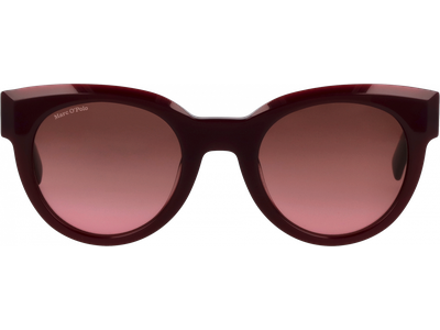 Marc O'Polo Sonnebrille Damen Marc O'Polo 506209 50 50 Ansicht 4