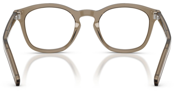 Prada PR C04V 18T1O1 - Ansicht 5