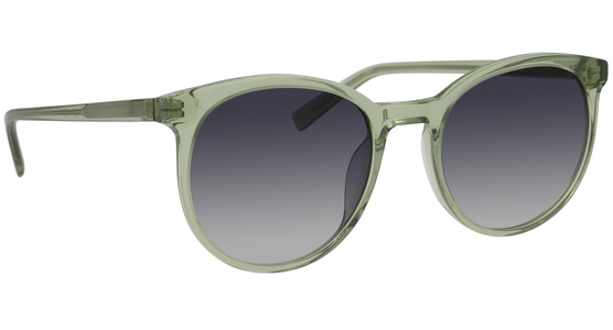 Sunray 06-10160-05 - Ansicht 5