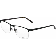 Jaguar Brille Herren Jaguar 33130 57 4100