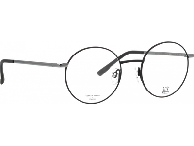 Jos. Eschenbach Brille Unisex Jos. Eschenbach 981094 50 30 Ansicht 3
