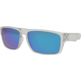 SunRay Sonnenbrille Herren SunRay 06-47060-01 5915, Transparent glänzend