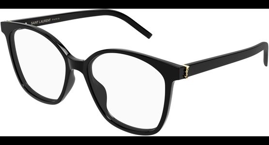 Saint Laurent SL M162 55 001 - Ansicht 2