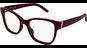Saint Laurent SL M158 54 012