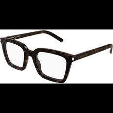  Saint Laurent SL 167 50 002