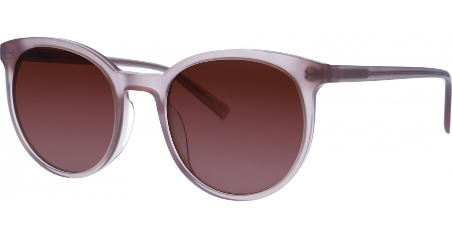 SunRay Sonnenbrille Damen SunRay 06-10160-02 Ansicht 1
