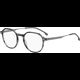 Hugo Boss BOSS 1697 50 PZH