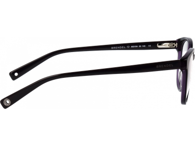Brendel Brille Damen Brendel 903184 50 50 Ansicht 2