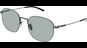 Gucci GG2095S 52 005