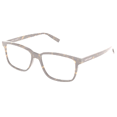 Saint Laurent Brille Herren Saint Laurent SL 458 005