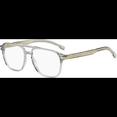 Hugo Boss Brille Herren Hugo Boss BOSS 1600 54 KB7