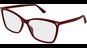 Gucci GG0025O 58 022