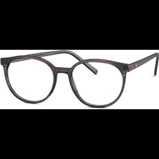  Humphrey´s Brille Damen Humphrey´s 583177 52 35