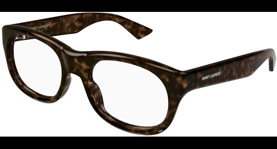 Saint Laurent SL 815 ROMY OPT 54 002 - Ansicht 2