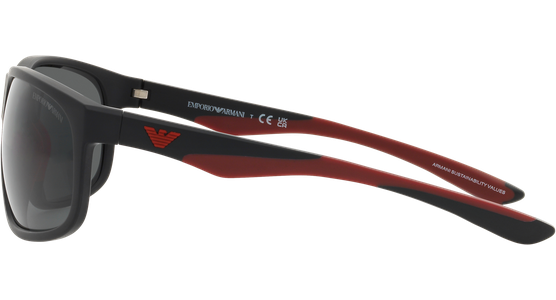 Emporio Armani EA4199U 500187 - Ansicht 4