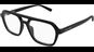 Saint Laurent SL 905 OPT 55 001