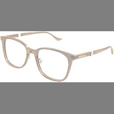  Gucci GG1500OK 53 004