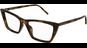Saint Laurent SL 737 MICA THIN OPT 54 003