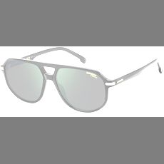  Carrera CARRERA 375/S 59 Schwarz