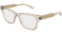 Gucci GG2066O 51 007