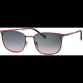 Titanflex Sonnebrille Damen Titanflex 826714 54 55