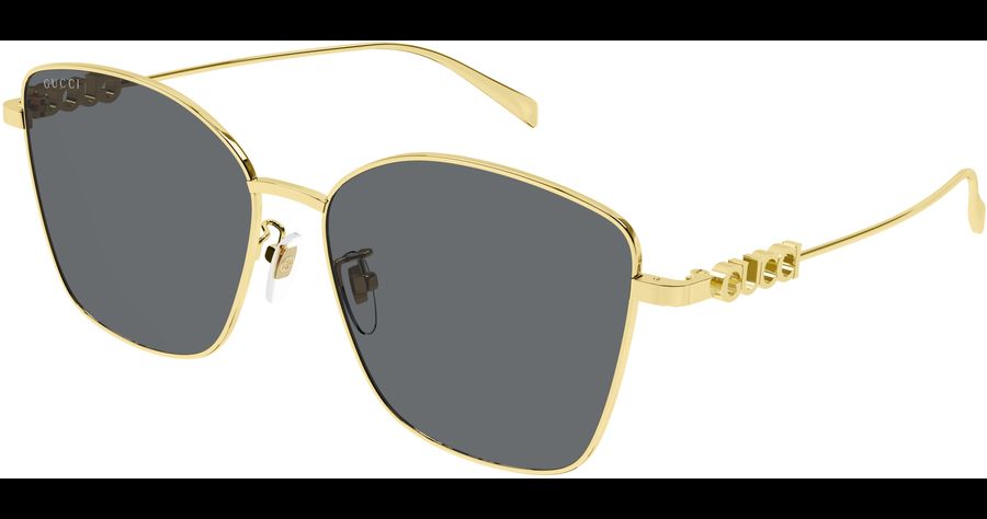 Gucci GG1805SA 60 001 Ansicht 1
