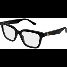  Gucci GG2186OA 52 001