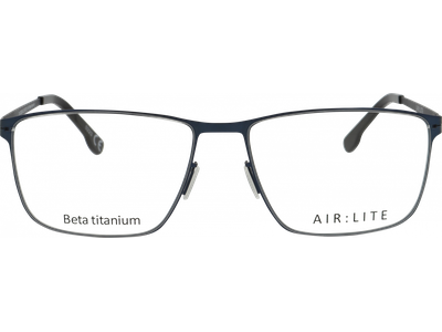 Air Lite Brille Herren Air Lite 01-33020-02 5616 Ansicht 2