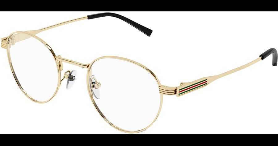 Gucci GG1877O 48 001 Ansicht 1