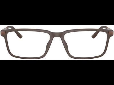 Emporio Armani Brille Herren Emporio Armani EA3268U 6258 Ansicht 2