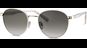 Brendel 905067 55 80