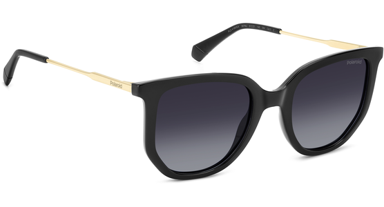 Polaroid PLD 4185/S/X 51 807 - Ansicht 5