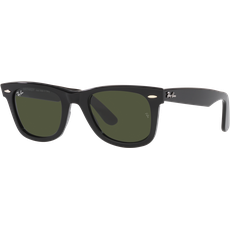 Ray-Ban Sonnenbrille Unisex Ray-Ban Original Wayfarer RB2140 135831