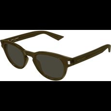  Saint Laurent SL 876 48 004