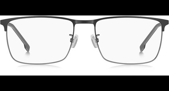 Hugo Boss BOSS 1902/G 58 R80 - Ansicht 3