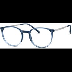 Jos. Eschenbach Brille Herren Jos. Eschenbach 983018 51 70
