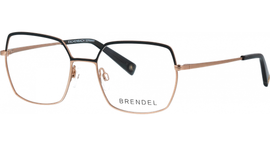 Brendel 902377 52 23 - Ansicht 2