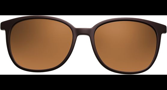 Humphreys 583189C 53 60 - Ansicht 2