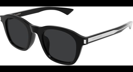 Saint Laurent SL 880/K 50 001 - Ansicht 2