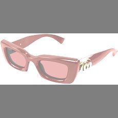  Gucci GG1827S 49 003