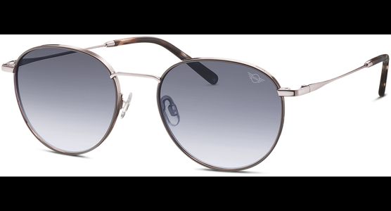 Mini Eyewear 745005 53 53 - Ansicht 2