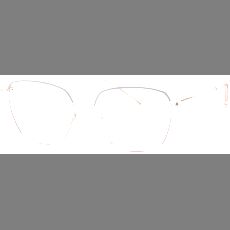 Humphreys Brille Damen Humphreys 582425 54 23