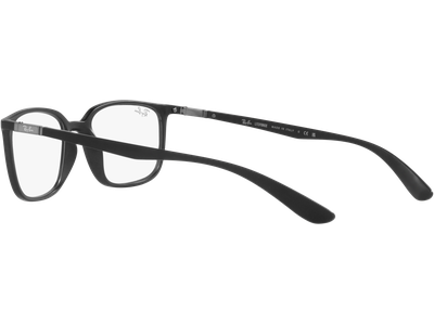  Ray-Ban RX7208 5204 Ansicht 4