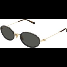  Gucci GG1980S 52 001