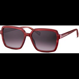 Brendel Sonnebrille Damen Brendel 906217 56 50