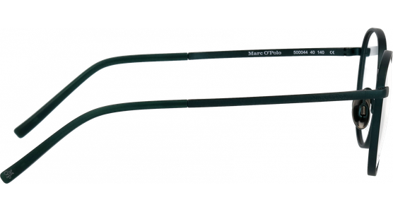 Marc O'Polo 500044 50 40 - Ansicht 3