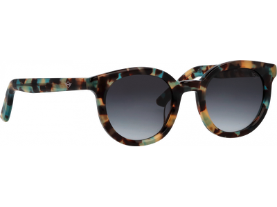 Mini Eyewear Sonnenbrille Unisex Mini Eyewear 746020 49 46 Ansicht 3