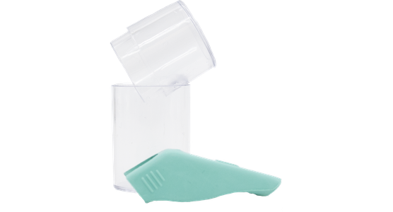 Soft Lens Handler - Ansicht 3