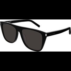  Saint Laurent SL 1/F 58 001