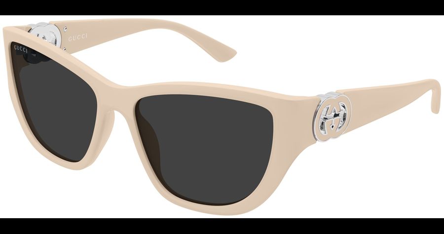  Gucci GG2122S 56 004 Ansicht 1
